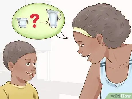 Image titled Teach Your Child Math Step 5