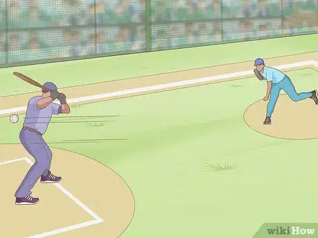 Image titled Throw a 12 6 Curveball Step 6