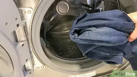 Image titled Dye Jeans Step 16