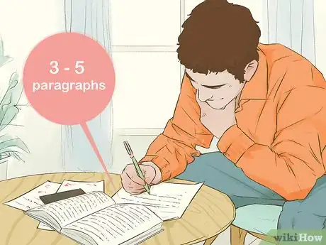 Image titled Evaluate Essay Writing Step 5