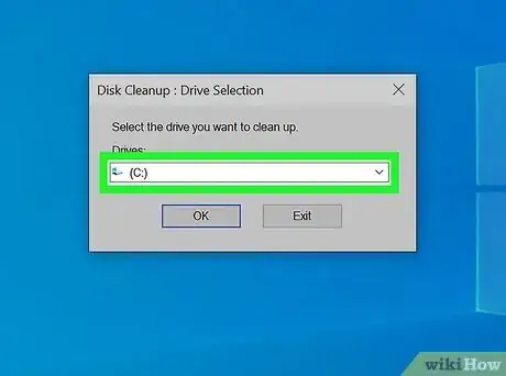 Image titled Delete Windows.Old Step 9