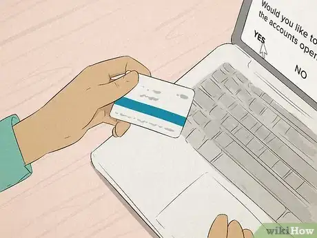 Image titled Improve Your Credit Score Step 12