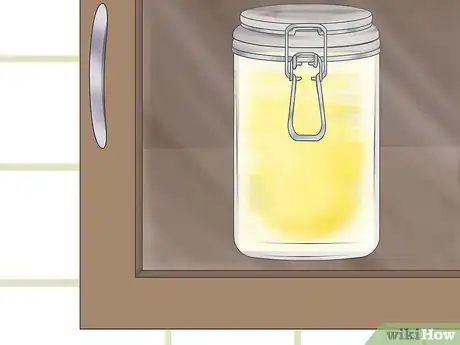 Image titled Use Ghee Step 15