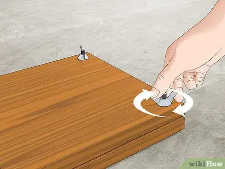 Image titled Make a Flower Press Step 12