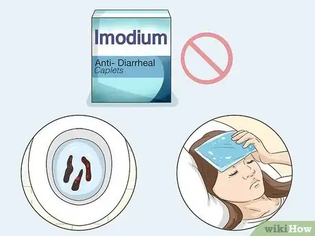 Image titled Take Imodium Step 12