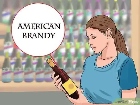 Image titled Drink Brandy Step 12