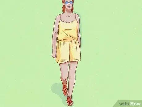 Image titled Wear a Romper Step 9