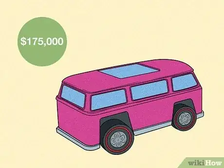 Image titled Tell Which Hot Wheels Are Valuable Step 5