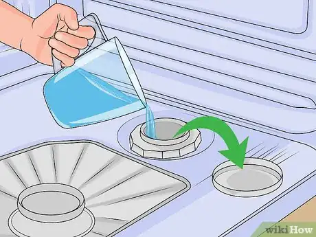 Image titled Use Dishwasher Salt Step 2