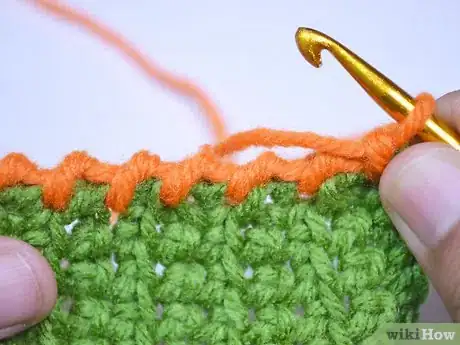 Image titled Surface Crochet Step 31