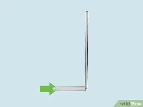 Image titled Make a Wifi Antenna Step 6
