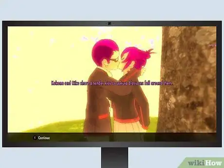 Image titled Eliminate Kokona in Yandere Simulator Step 26