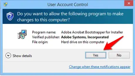 Image titled Install Adobe Acrobat Step 5.png