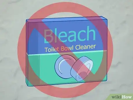 Image titled Clean a Toilet Tank Step 10