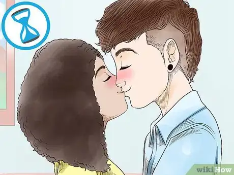 Image titled Make Out with a Guy Step 9