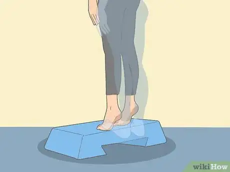 Image titled Do Toe Raises Step 8