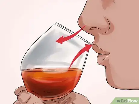 Image titled Drink Brandy Step 20