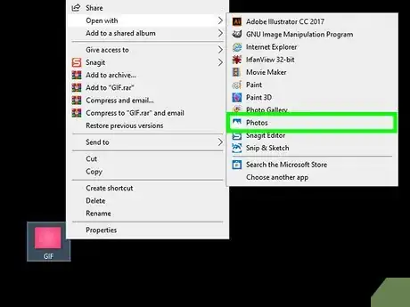 Image titled Open GIFs Step 11
