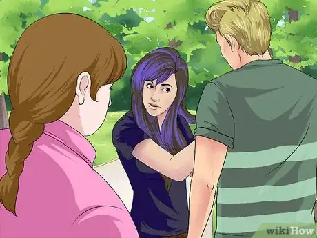 Image titled Avoid Being Pressured Into Sex Step 12