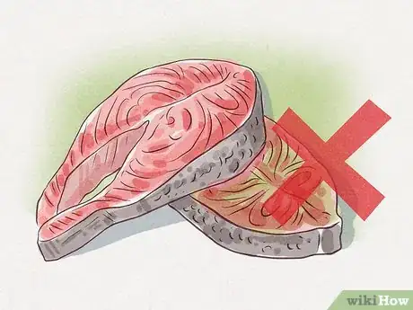 Image titled Know if Meat Is Bad Step 12