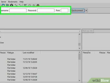 Image titled Use FTP Step 7