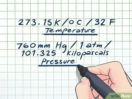 Image titled Calculate Vapor Pressure Step 11