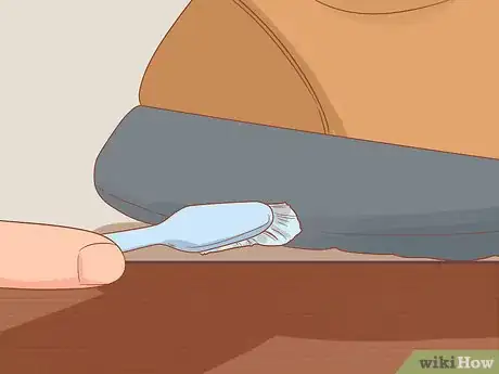 Image titled Wash Shoes in a Washing Machine Step 2