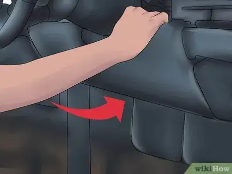 Image titled Install a Car Alarm Step 15