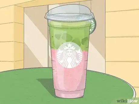 Image titled Starbucks Secret Menu Refreshers Step 16