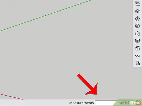 Image titled Use SketchUp Step 18