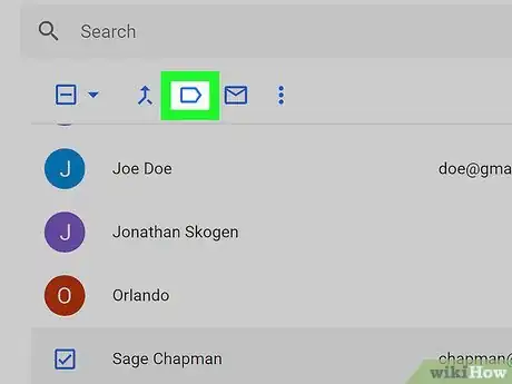 Image titled Send Group Email in Gmail Step 13