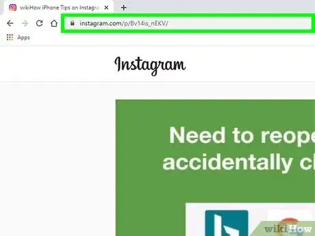 Image titled Save Instagram Photos to Your Phone Step 21