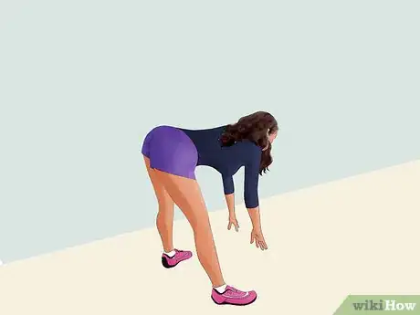 Image titled Twerk Step 6