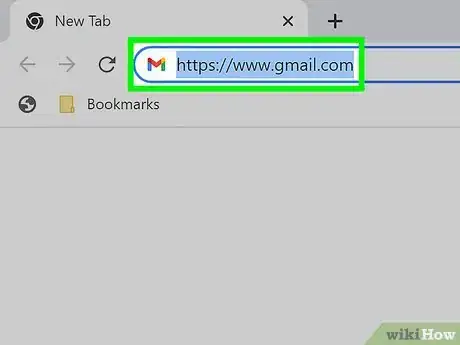 Image titled Create Additional Email Addresses in Gmail and Yahoo Step 26