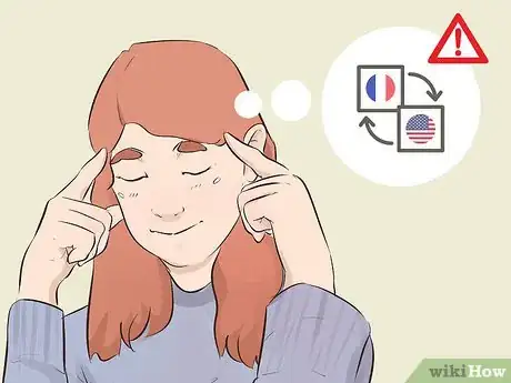 Image titled Speak French Step 15