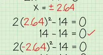 Find Equivalent Fractions