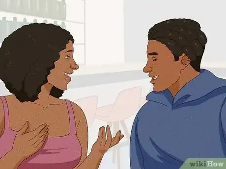 Image titled Signs a Woman Is Sexually Attracted to You Step 14