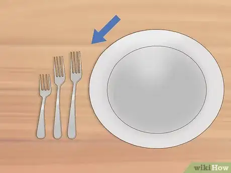 Image titled Use a Fork Step 8