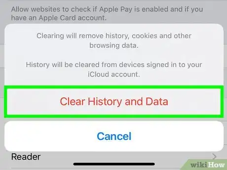 Image titled Delete Application Data in iOS Step 19