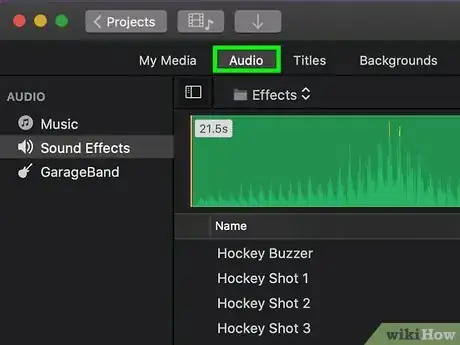 Image titled Edit Sound in Video Step 32