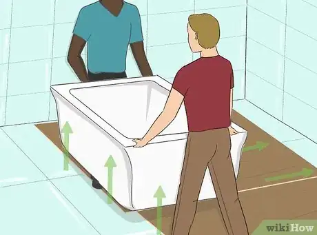 Image titled Remove a Cast Iron Tub Step 9.jpeg