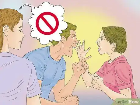 Image titled Stop a Fight Step 13