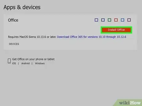 Image titled Install Microsoft Office Step 35