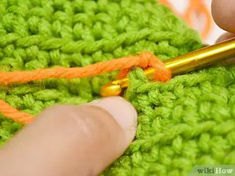 Image titled Surface Crochet Step 11
