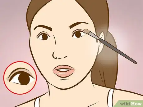 Image titled Apply Tween Makeup Step 4