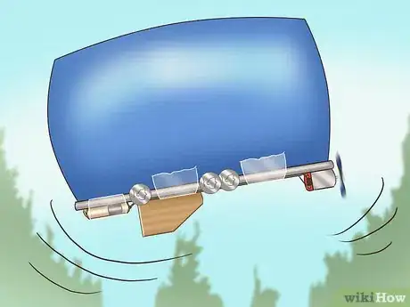 Image titled Build a Blimp Step 9