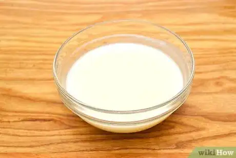 Image titled Use Sour Milk Step 7