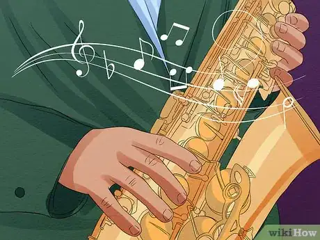 Image titled Appreciate Jazz Music Step 3