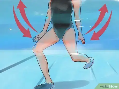 Image titled Exercise to Become a Better Swimmer Step 14