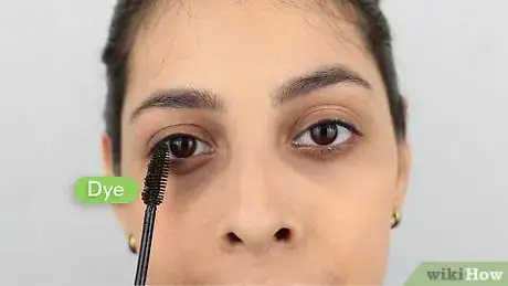 Image titled Get Perfect Eyelashes Step 6